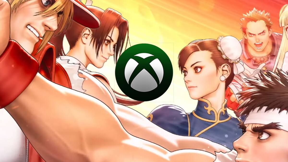 Los usuarios del hardware norteamericano siguen molestos por la ausencia de títulos third-party