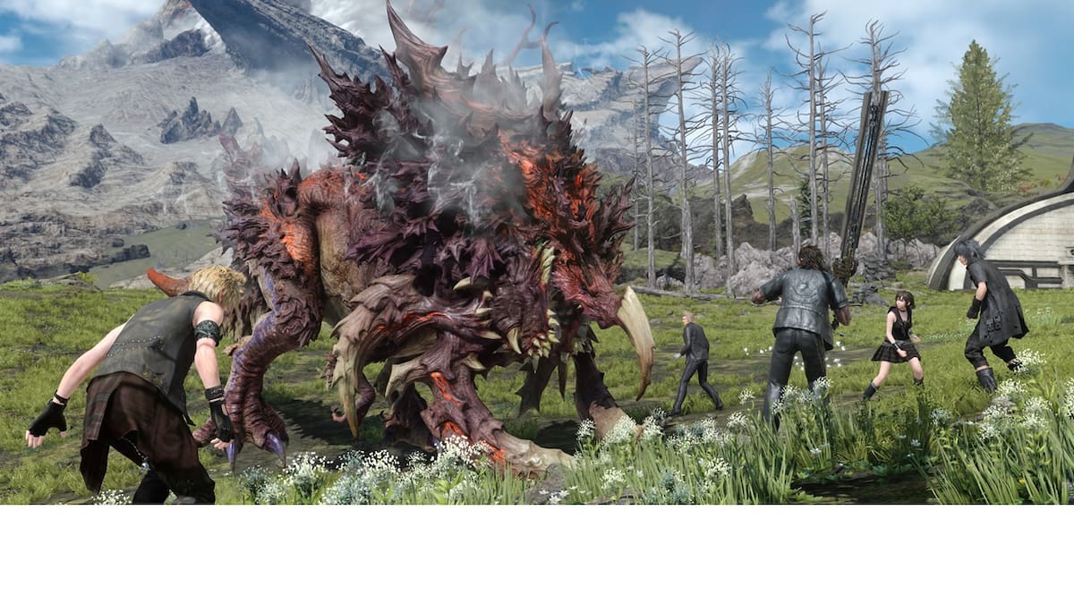Los usuarios del servicio obtendrán un Chocobo exclusivo por tiempo limitado