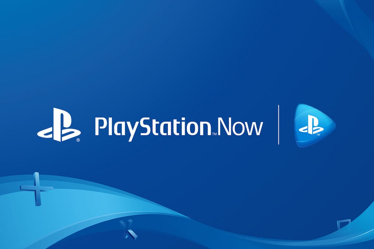 Juegos de Disney llegan a PlayStation Now