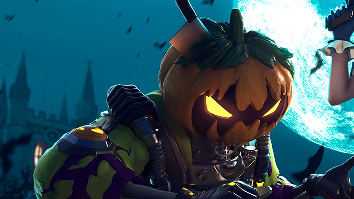 Los usuarios del título móvil podrán desbloquear varios objetos con sólo jugar