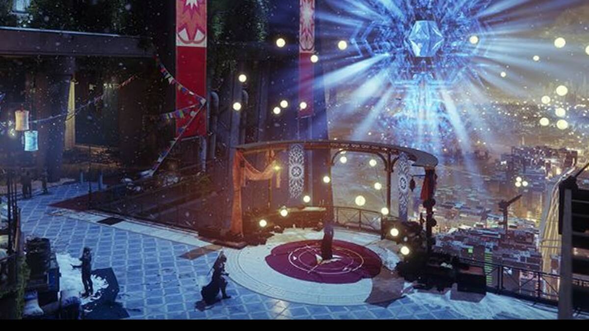 Los usuarios desean eliminar el sistema de micropagos Eververse