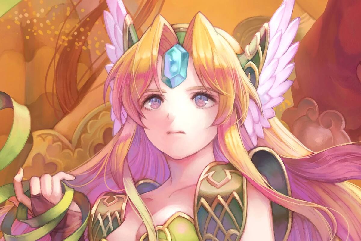 Retiran demo de Trials of Mana de Steam porque daba acceso al juego completo
