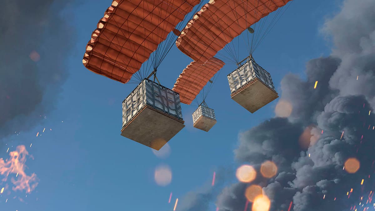 Los usuarios están descifrando las misteriosas pistas que podrían revelar el nuevo juego de la serie