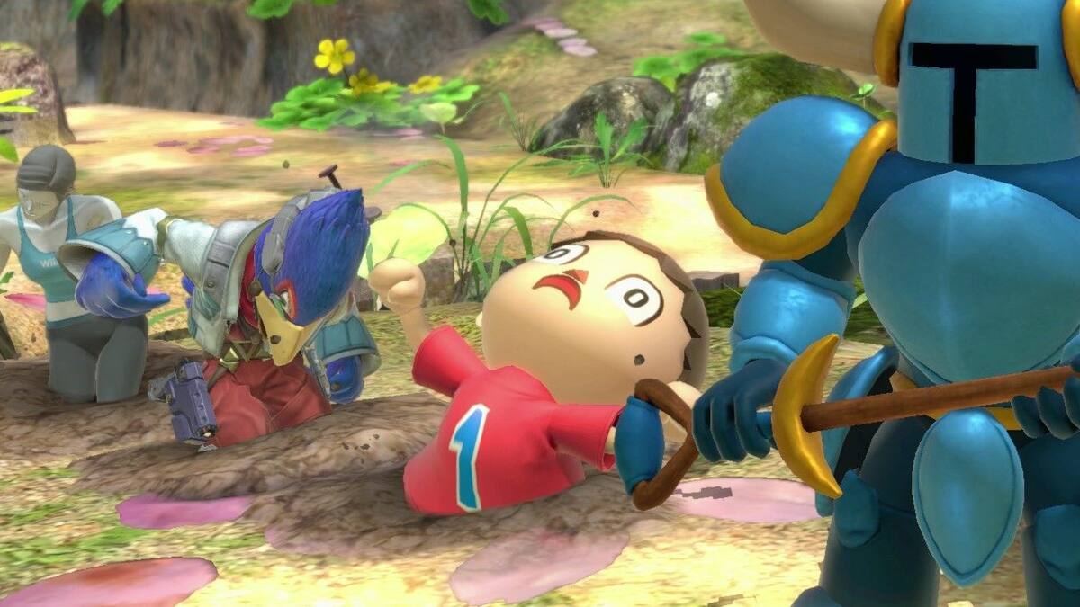 Los usuarios hicieron un llamado a Nintendo para que ofrezca un mejor servicio
