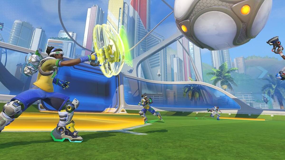 Los usuarios indican que la experiencia de juego se ha visto comprometida