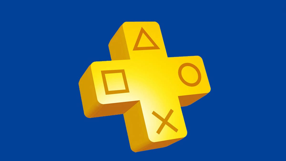 Los usuarios no necesitarán PlayStation Plus para jugar