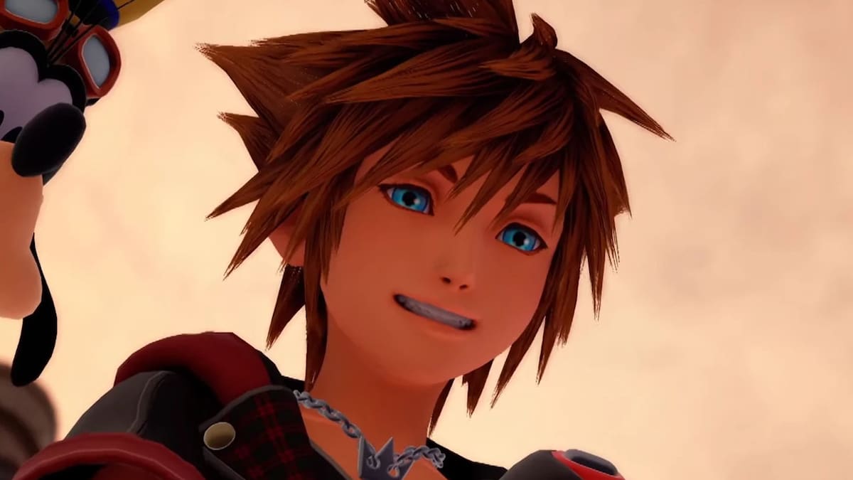 Los usuarios no pierden la esperanza de ver una alianza entre Nintendo y Square Enix