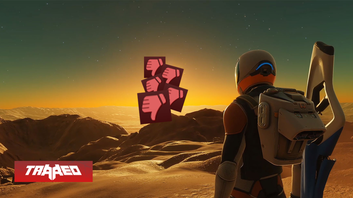 Los usuarios parecen no estar contentos con la expansión