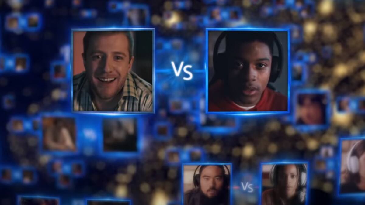 Los usuarios podrán competir en diversos juegos para ganar temas, avatares y dinero