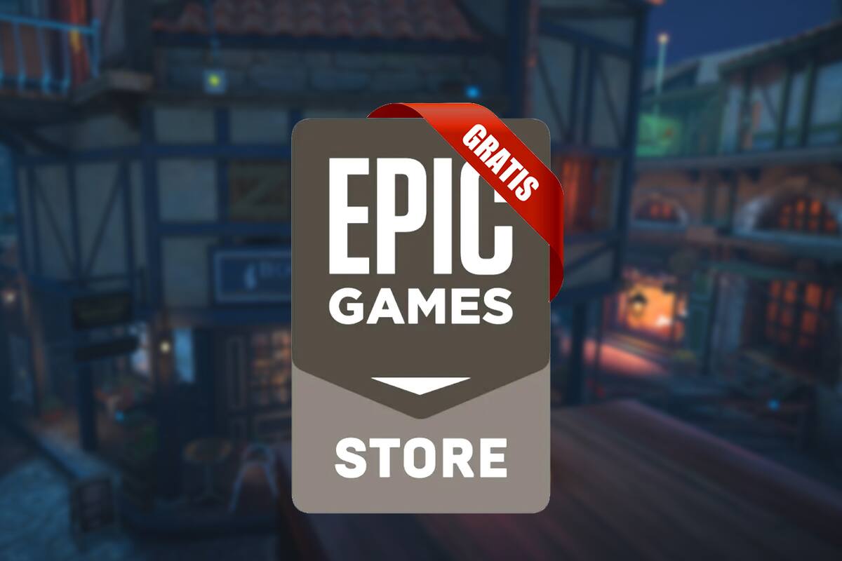 La Epic Games Store regalará un juego muy tierno con reseñas positivas por tiempo limitado, ¿cómo reclamarlo sin costo en PC?