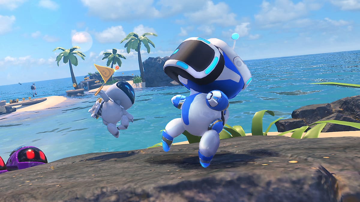 Los usuarios podrán disfrutar la realidad virtual únicamente con los juegos de PlayStation 4