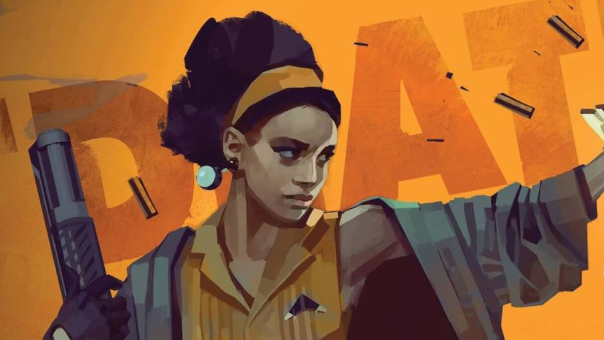 Los usuarios podrán votar por los juegos más importantes del año