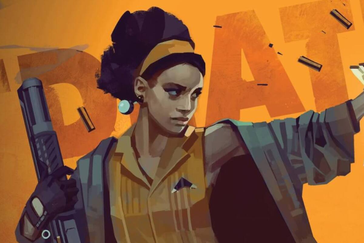 Golden Joystick Awards 2021: exclusivos de PlayStation en consolas lideran nominaciones