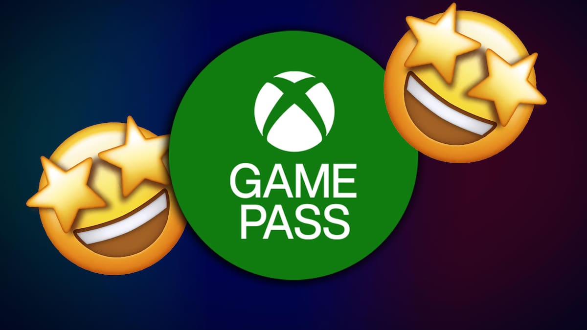 Los usuarios que cumplan esta condición podrán conseguir una suscripción para el programa de Microsoft