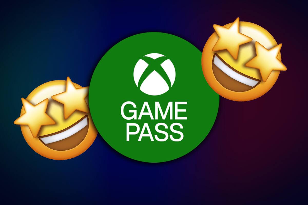 Gratis: regalan 1 mes de PC Game Pass, ¿cómo aprovechar esta promoción de tiempo limitado?