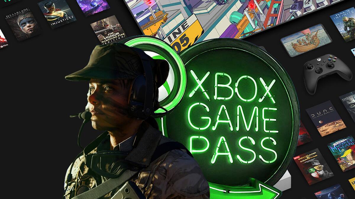 Los usuarios que no juegan la saga de Activision criticaron los cambios que llegaron al servicio