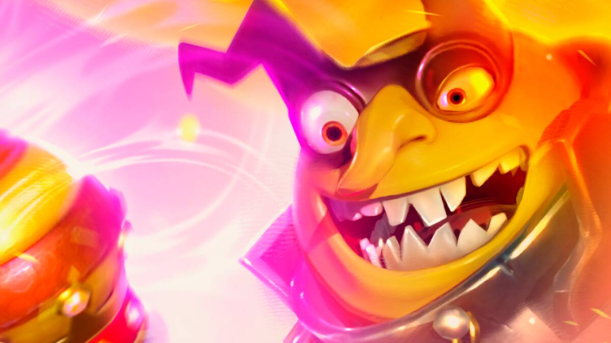 Los usuarios que preordenen el juego tendrán acceso a contenido exclusivo