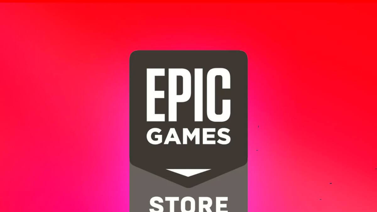 Los usuarios que reclamen estos regalos en la tienda podrán ahorrarse cerca de $80 USD