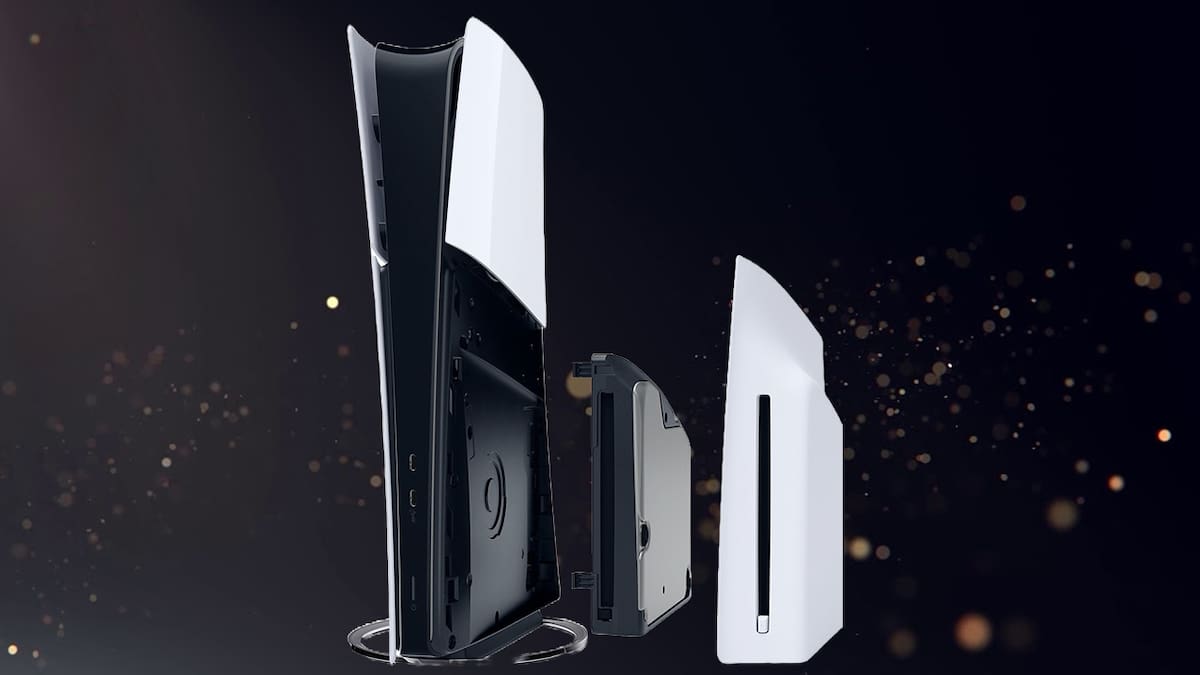 Los usuarios temen que Sony bloquee los lectores Ultra HD Blu-Ray que ya se registraron
