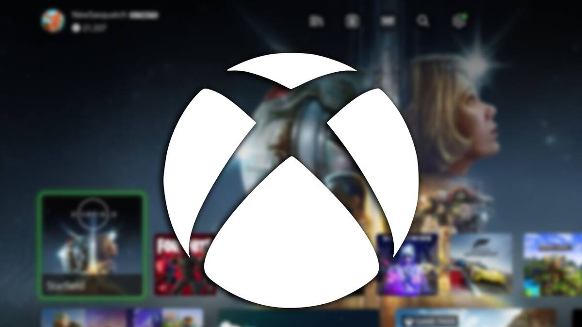 Los usuarios tendrán más opciones para personalizar la interfaz de sus consolas