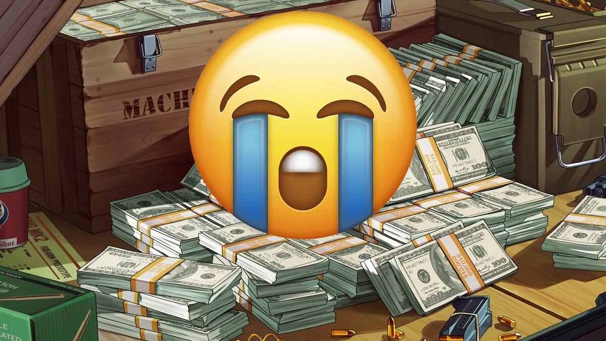 Los usuarios tendrán que pagar más para disfrutar gratis juegos de Rockstar y otras ventajas