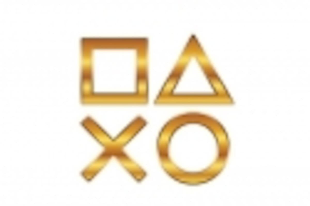 Revelan ganadores de juego del año en el blog de PlayStation
