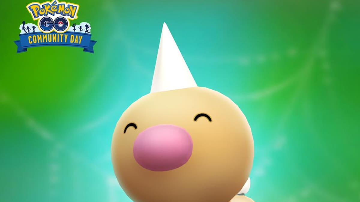 Los usuarios votaron y favorecieron a los Pokémon Oruga y Gas