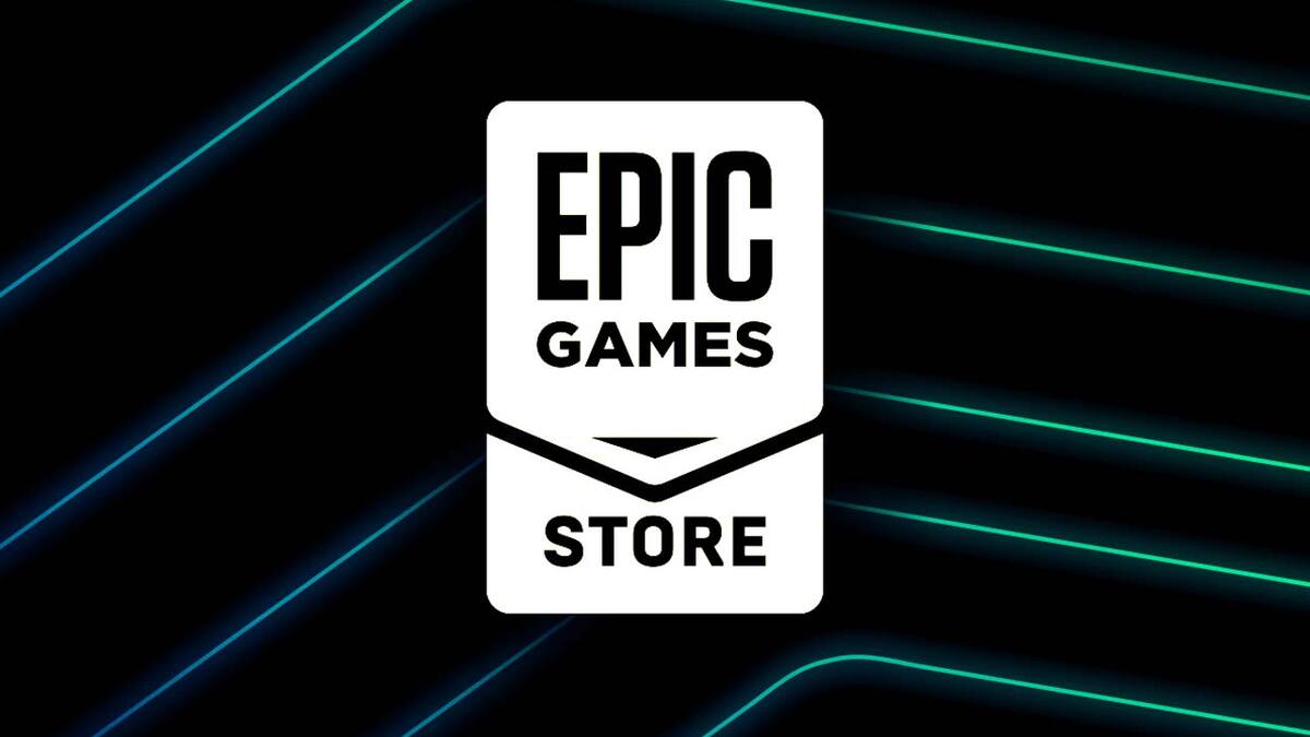 Los usuarios ya pueden reclamar el juego gratuito de esta semana