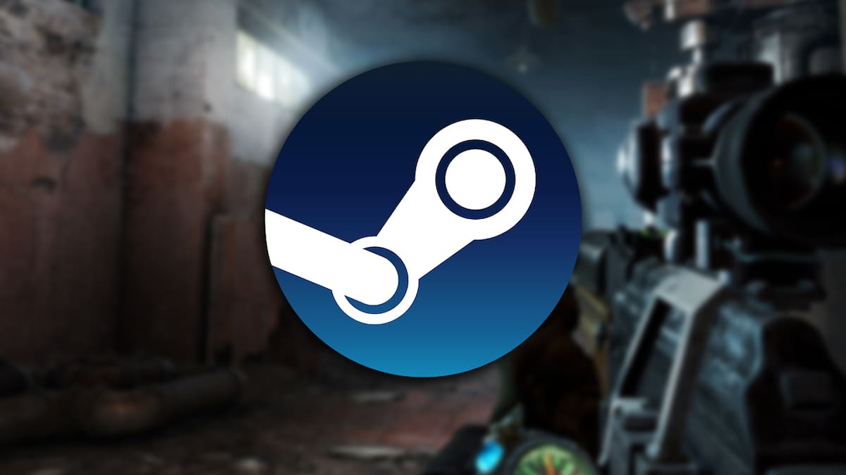 Los videojuegos basados en la obra de Dmitri Glujovski recibieron muy buenas críticas