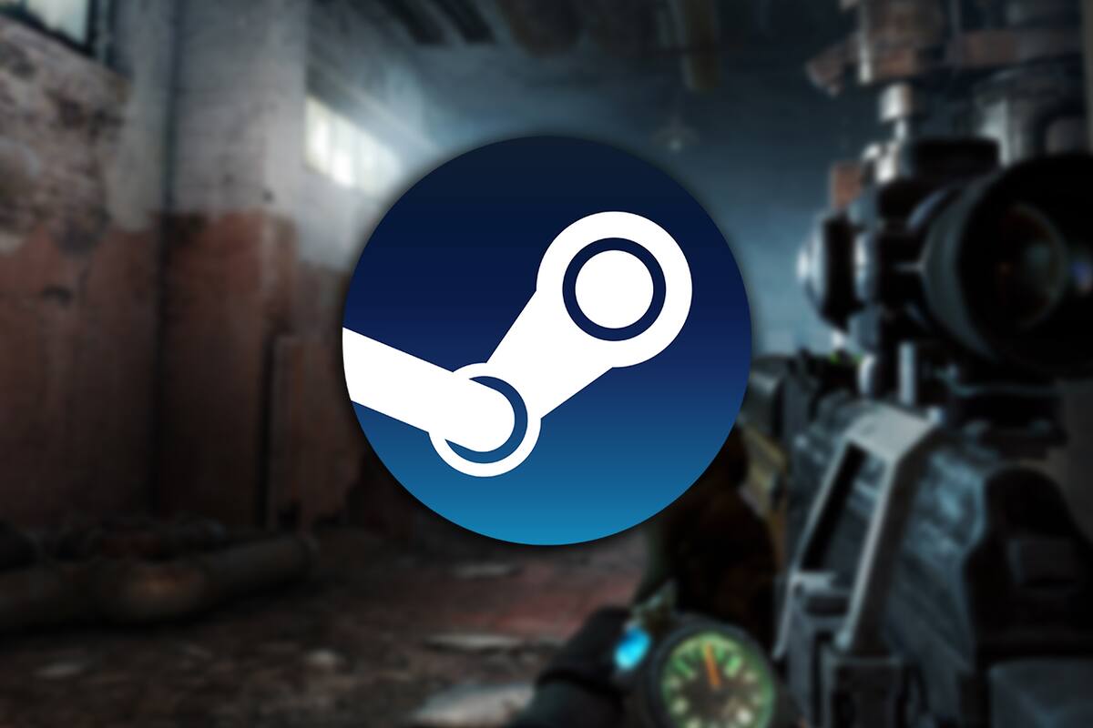Aclamada trilogía tiene 89% de descuento; compra 3 juegazos por menos de $10 USD en Steam