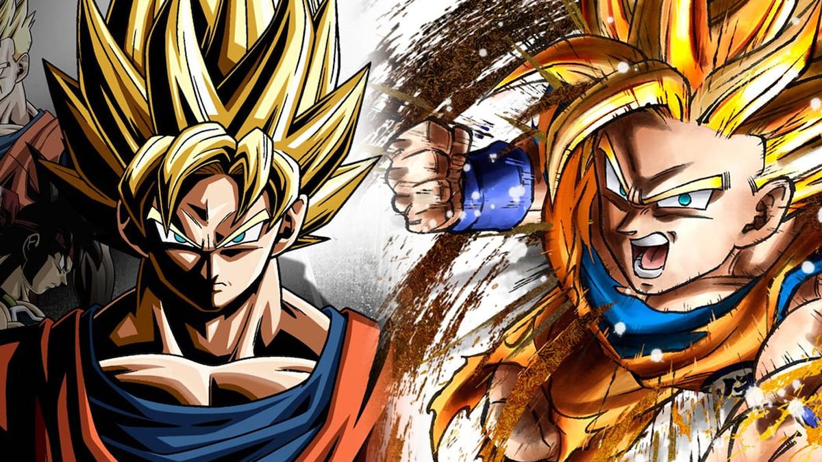 Los videojuegos de Bandai Namco superaron una meta importante de unidades vendidas