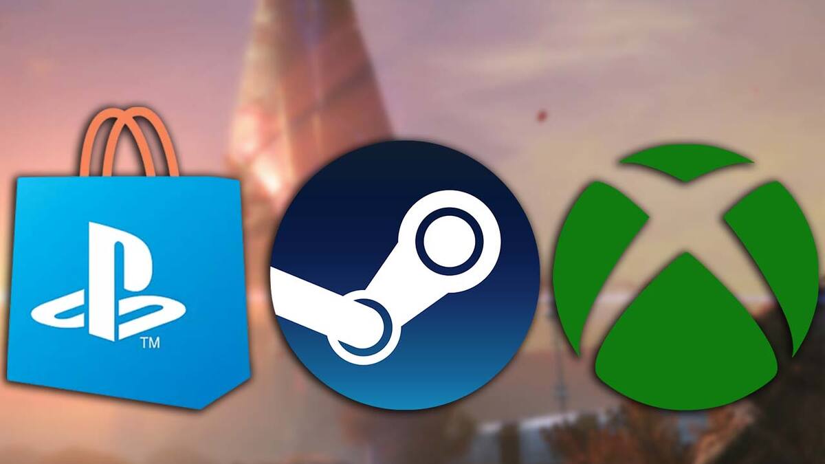 Los videojuegos de EA recibieron elogios de la crítica especializada