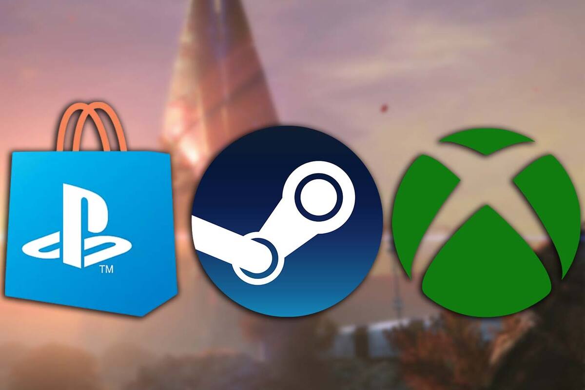 Aclamada trilogía de juegazos AAA está casi regalada y cuesta $5 USD en Steam; también aprovecha 90% de descuento en Xbox y PlayStation
