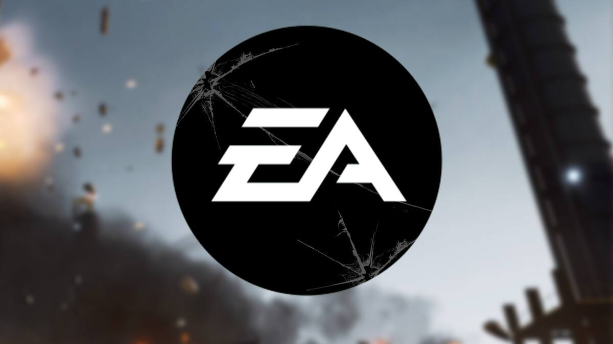 Los videojuegos de Electronic Arts perderán soporte en algunas plataformas