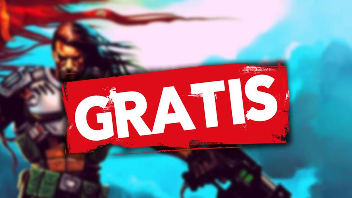 Los videojuegos de Epic Games fueron un pilar del género