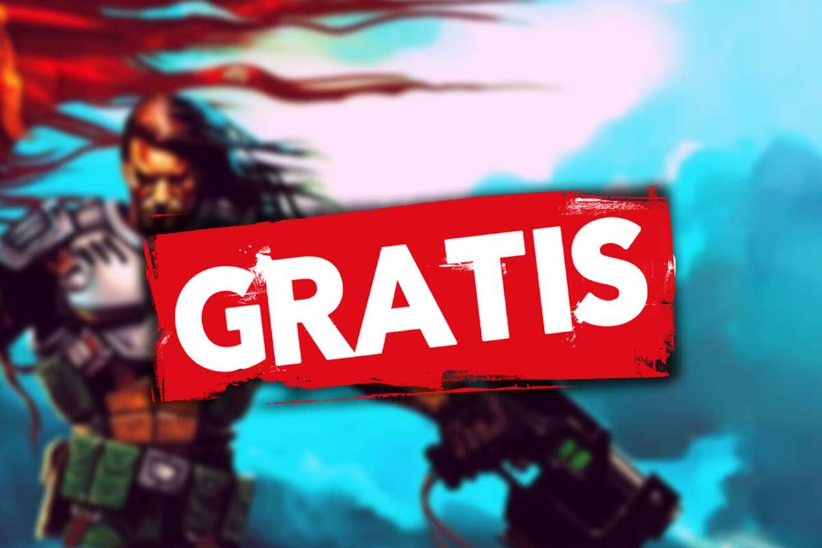 Gratis: 2 de los mejores FPS de la historia están disponibles sin costo para siempre, ¿cómo descargarlos en PC?
