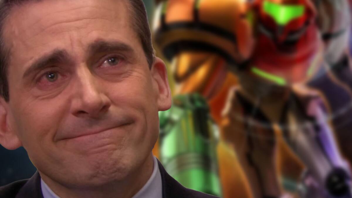 Los videojuegos de hoy en formato físico carecen de este contenido