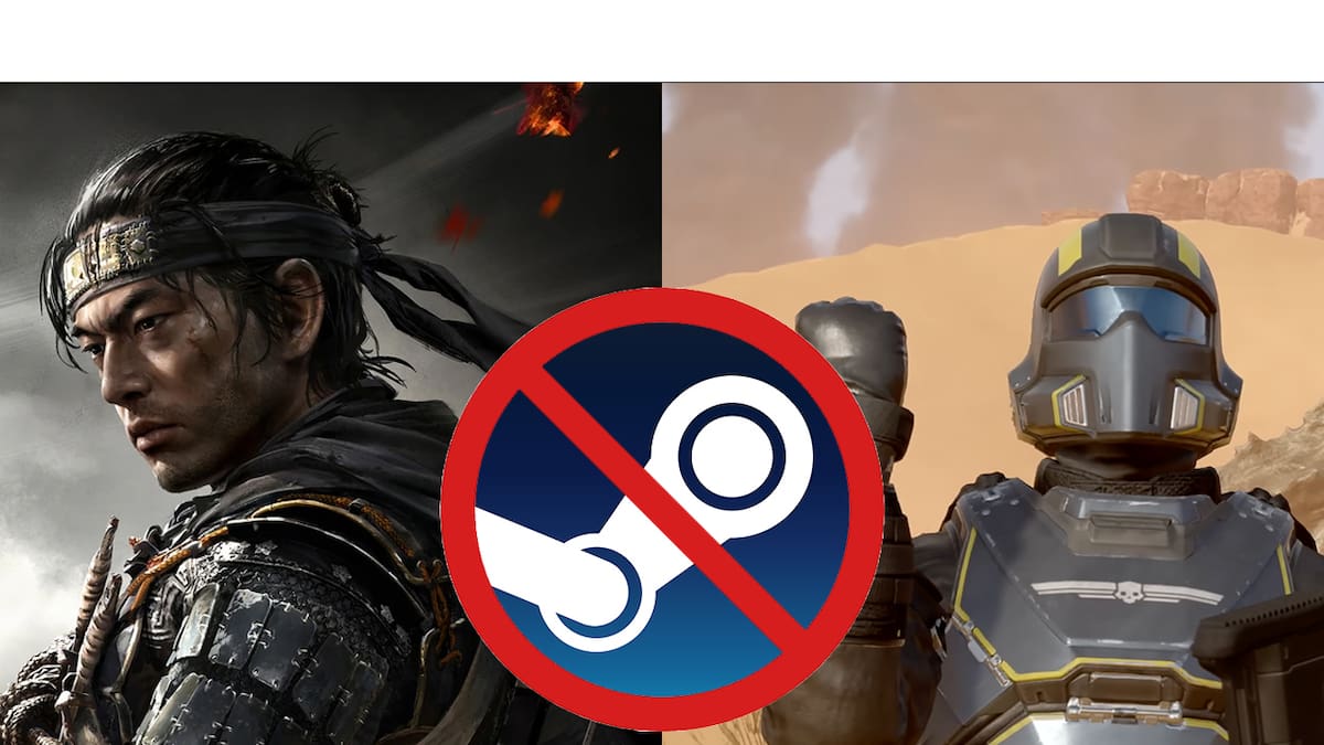 Los videojuegos de PlayStation se dejaron de vender en las regiones sin PSN
