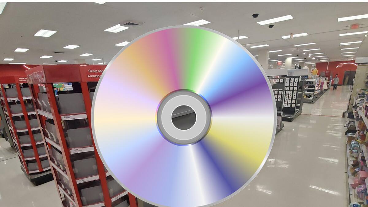 Los videojuegos físicos podrían recibir otro duro golpe