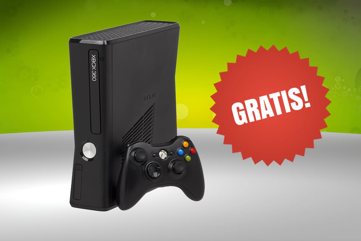 Gratis: consigue 7 juegos de Xbox 360 antes del cierre de la tienda digital; podrás jugarlos en Xbox One y Series X|S