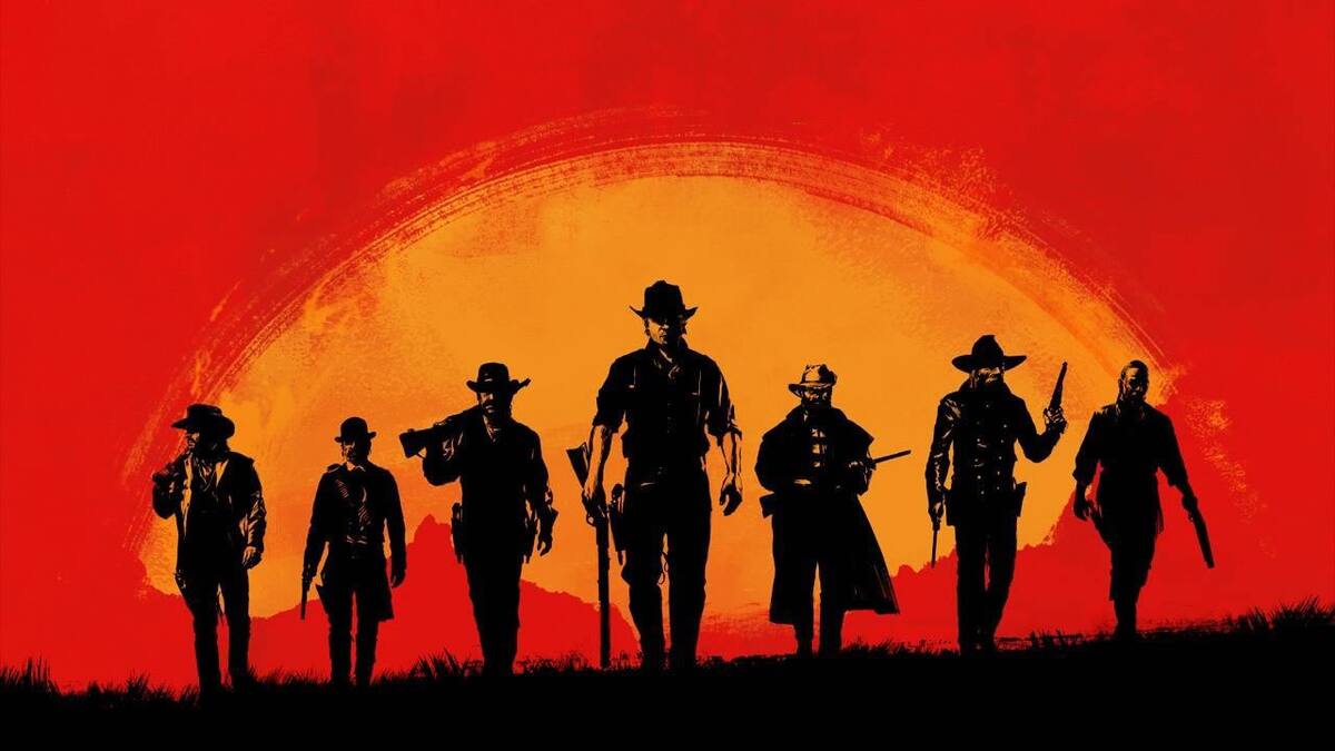 Los videojuegos retomaron un género que se extinguió en el cine y otros medios