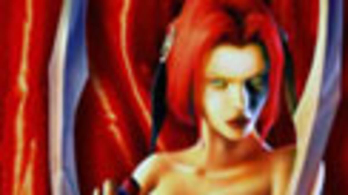 Los videojuegos siguen penetrando en todos los aspectos de la cultura.Esta ves se dio a conocer ...