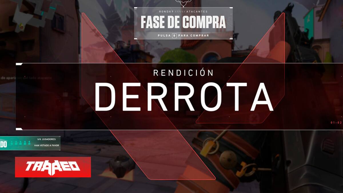 Los videojugadores se quejan de la “toxicidad" del sistema