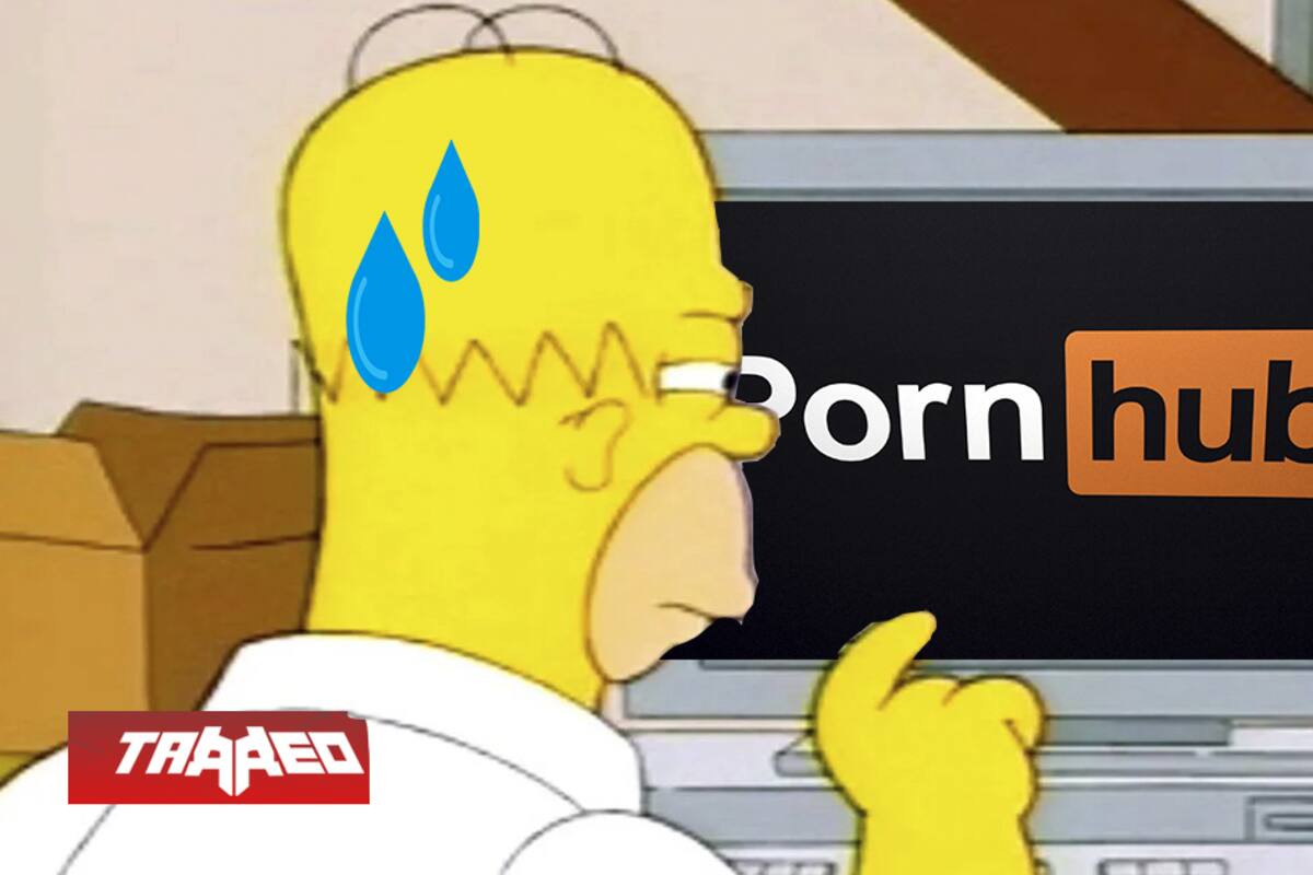 Moderadores de PornHub debieron revisar 700 videos al día como mínimo