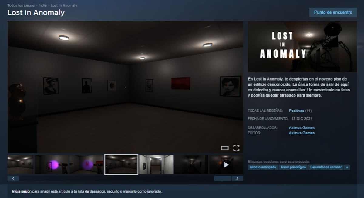Lost-in-Anomaly.jpg