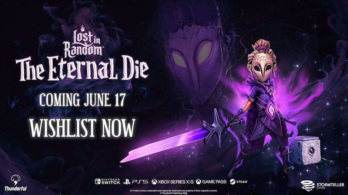 Lost-in-Random-The-Eternal-Die-Xbox-Game-Pass-fecha.jpg