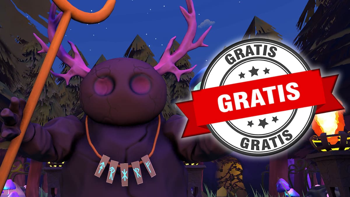 Lost Light gratis