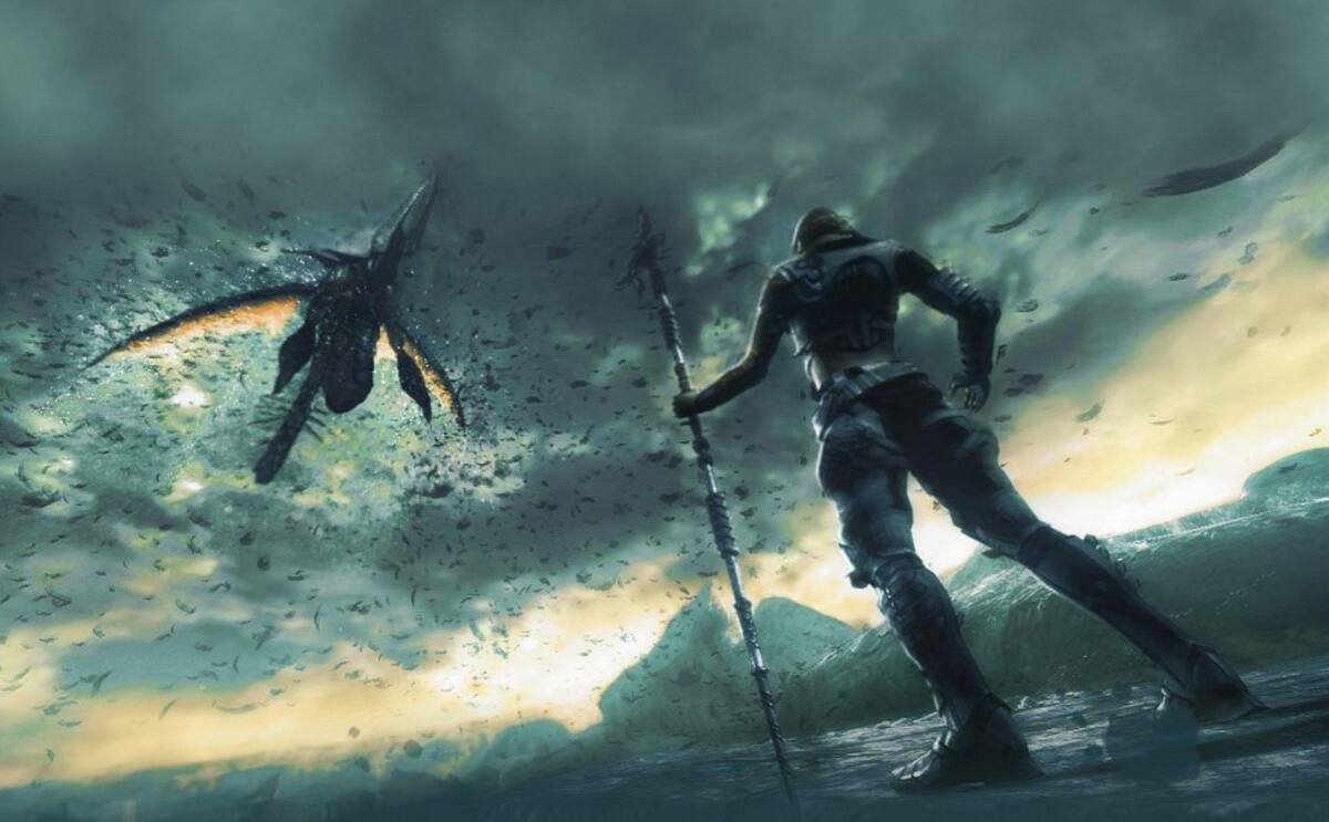 Lost-Odyssey-1.jpg
