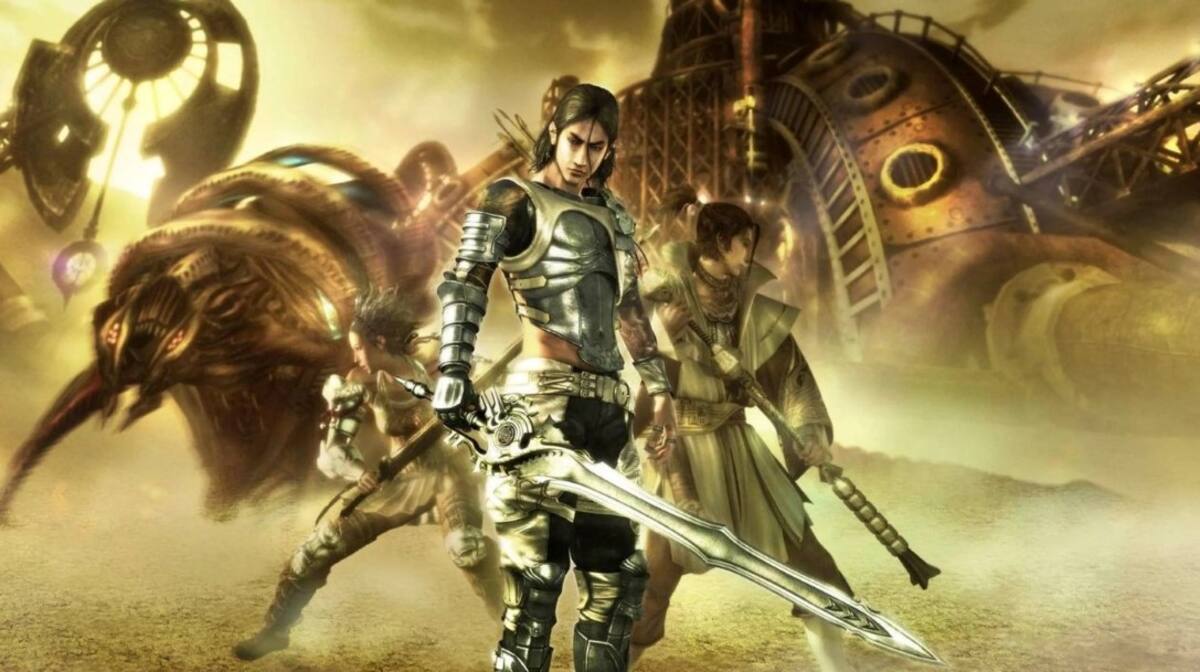 Lost-Odyssey.jpg