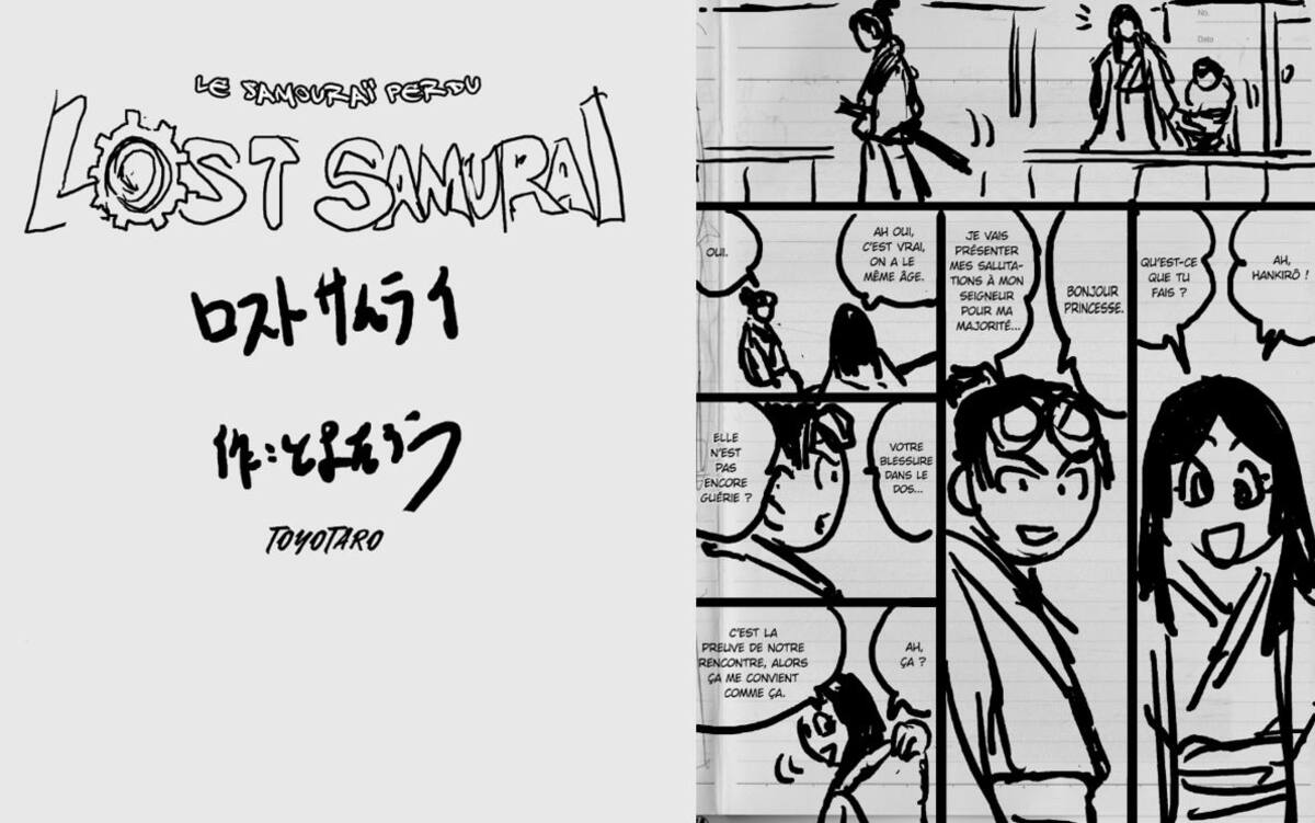 Lost-Samurai-Toyotaro.jpg